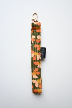 Blumen Olive