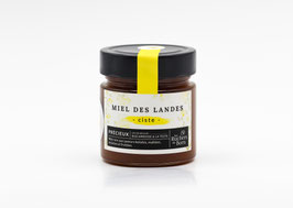 Miel des Landes : Ciste