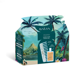 Coffret Good Hair Good Day Moana