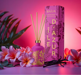 Bouquet Parfumé édition limitée XXL