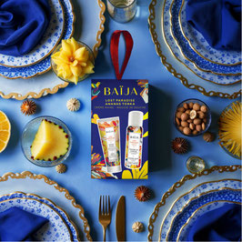 Coffret Secret Santa