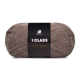 1 Class 38 Mokka melange