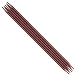 Addi Mysic Socks Lace 2,5 mm