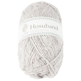 Hosuband 05 Hellgrau
