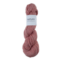 Natura 2404