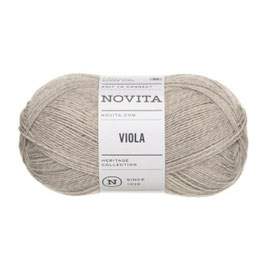 Viola 100 60 Sand