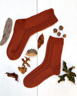 Herbst Soxx 2025