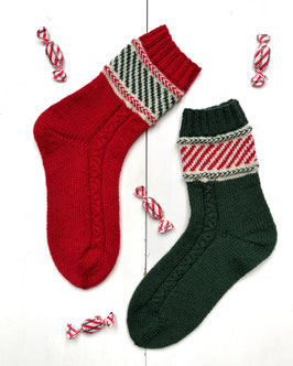 ChristmasSoxx 2025