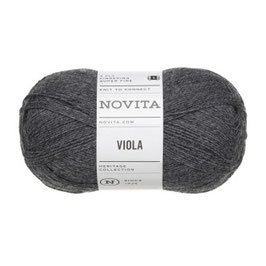 Viola 100 44 Graphite