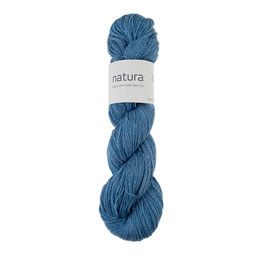 Natura 2409
