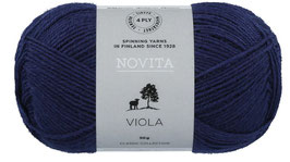 Viola 170 Navy