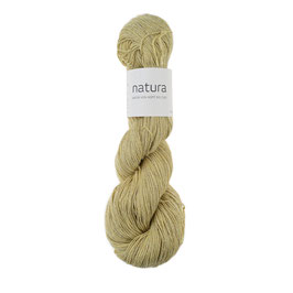 Natura 2402