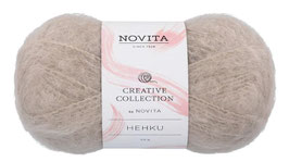 Hehku 616 Net