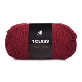 1 Class 02 Portwein