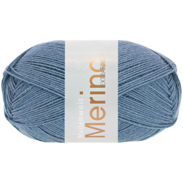 Meilenweit Merino Extrafeine Jeans 2428