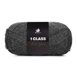 1 Class 36 Phantomgrau