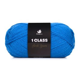 1 Class 04 Regattablau