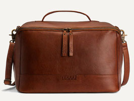 Muud Cleo XL Rich Brown