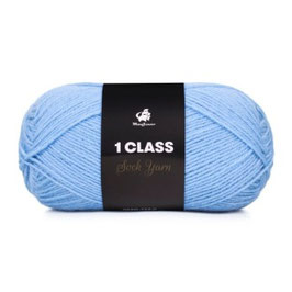 1 Class 12 Meerblau