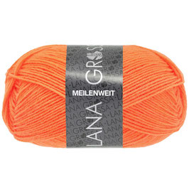 Meilenweit 50 Mandarin 1409