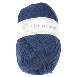 Hosuband 118 Navy
