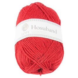 Hosuband 78 Rot