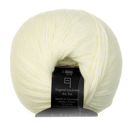 Hight Twist Uni 151 Offwhite