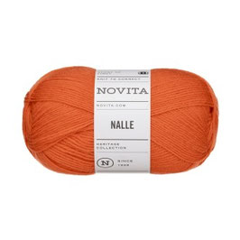 Nalle 535 watermelon