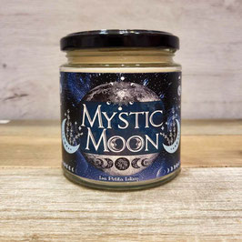 Vela MYSTIC MOON La Petita Llum