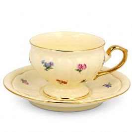 Taza de té ENGLAND