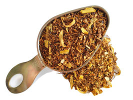 Rooibos Naranja