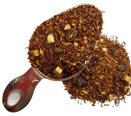 Rooibos Tiramisú