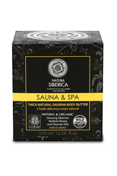 ACEITE DAÚRICO CORPORAL