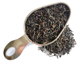 Té Negro Lapsang Souchong