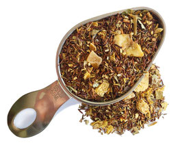 Rooibos Serengueti