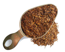 Rooibos Natural BIO