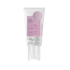 CREMA DE DÍA FACIAL CONTOUR LIFTING