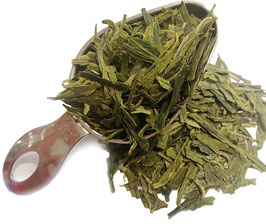 Té Verde Lung Ching 1st Grade