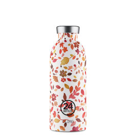 Botella Termo 24BOTTLES Clima WINDY DAY 500ml