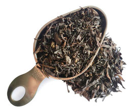Té Formosa Oolong