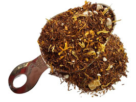 Rooibos Sorbete de Piña y Limón