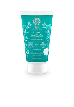 PEELING FACIAL SUAVE
