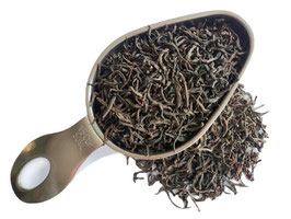 Té Negro Ceylan Hishgrown OP