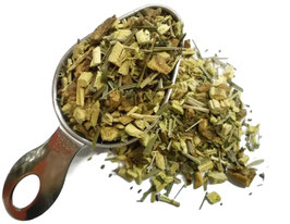 Infusión Digestiva Cool Mint