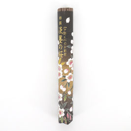 Incienso Japonés TOKUSEN SAKURA USUZUMI