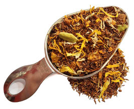 Rooibos Tiempo de Abrazos