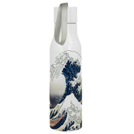 Botella Termo LA GRAN OLA 500ml