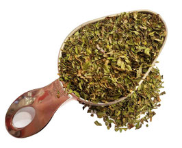 Menta Piperita