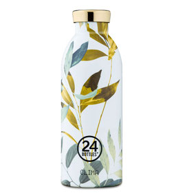 Botella Termo 24BOTTLES Clima TIVOLI 500ml