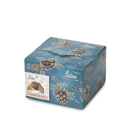 Panettone CLÁSICO A.D. 1476 LOISON 500g